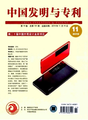 �й�������ר��