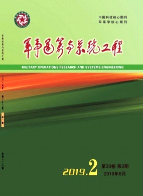 �����˳���ϵͳ����