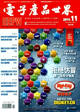 ���Ӳ�Ʒ����