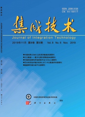 ���ɼ���