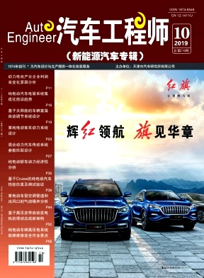 ��������ʦ