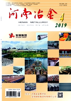 ����ұ��