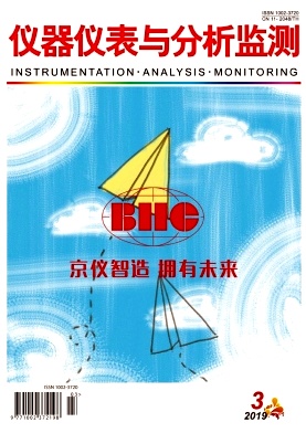 �����Ǳ���������