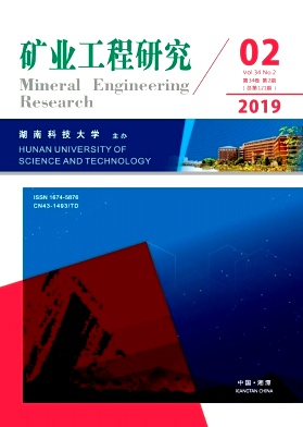 ��ҵ�����о�