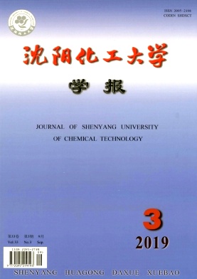 ����������ѧѧ��