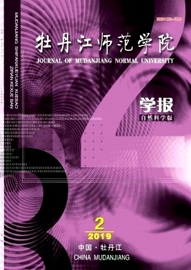 ĵ����ʦ��ѧԺѧ��