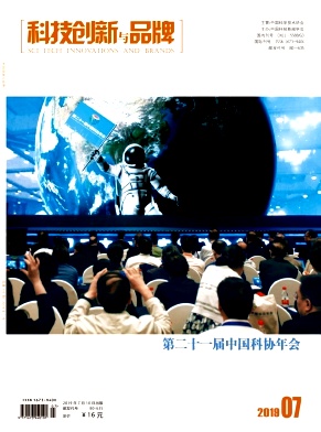 �Ƽ�������Ʒ��