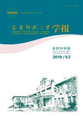 ����ʦ����ѧѧ��