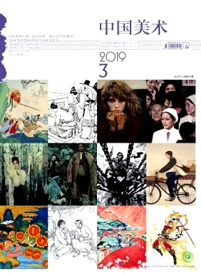 �й�����