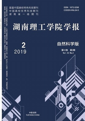 ��������ѧԺѧ��