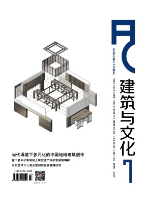 �������Ļ�