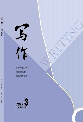 д��(��Ѯ��)