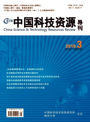 �й��Ƽ���Դ����