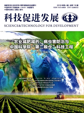 �Ƽ��ٽ���չ