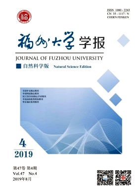 ���ݴ�ѧѧ��