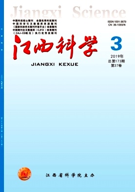 ������ѧ