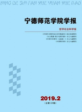 ����ʦ��ѧԺѧ��