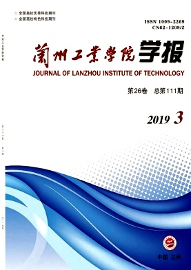 ���ݹ�ҵѧԺѧ��