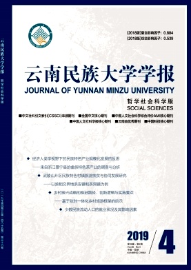 ���������ѧѧ��