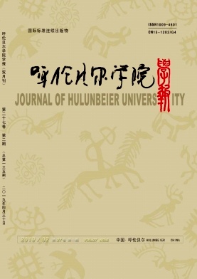 ���ױ���ѧԺѧ��