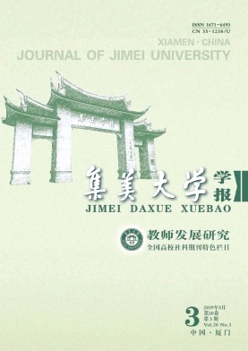 ������ѧѧ��