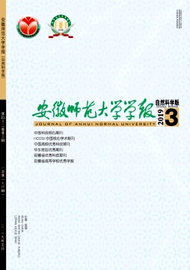 ����ʦ����ѧѧ��