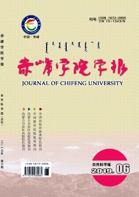 ���ѧԺѧ��