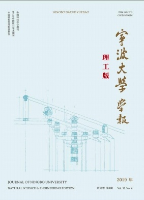 ������ѧѧ��