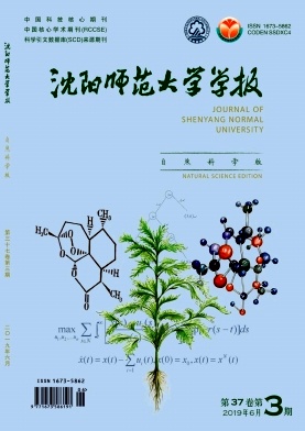 ����ʦ����ѧѧ��