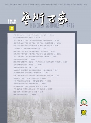 �����ټ�