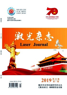 ������־