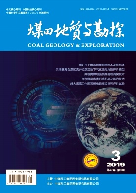 ú������뿱̽