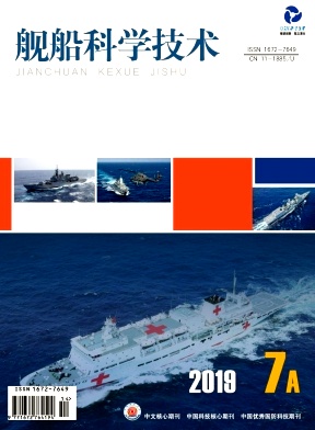 ������ѧ����