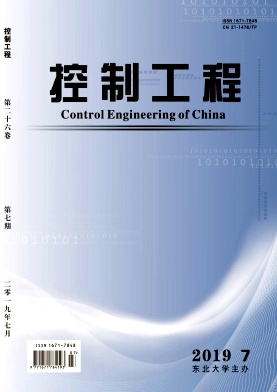 ���ƹ���