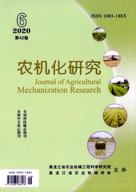 ũ�����о�