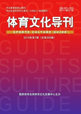 �����Ļ�����