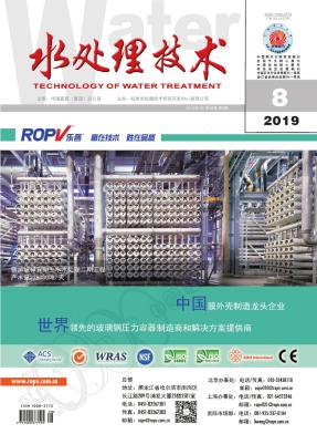 ���ࣺ����