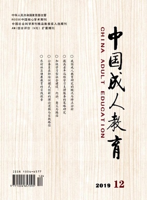 �й����˽���