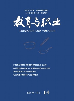 ������ְҵ