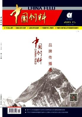 �й�����