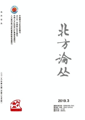 �����۴�