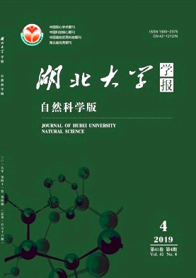 ������ѧѧ��