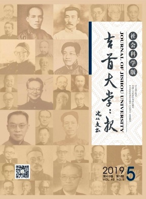 ���״�ѧѧ��