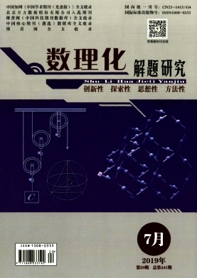 �����������о�