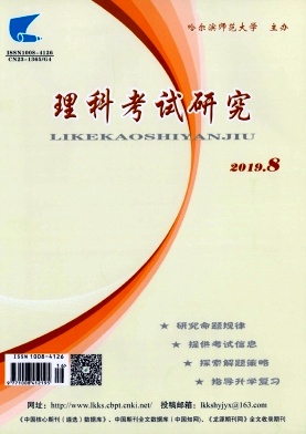 ���ƿ����о�