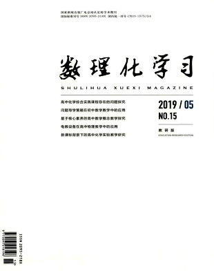 ������ѧϰ