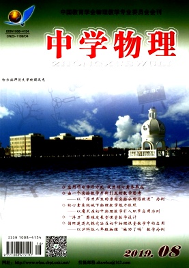 ��ѧ����