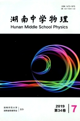 ������ѧ����