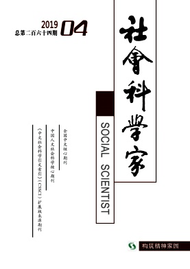 ����ѧ��