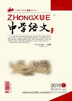 ��ѧ����